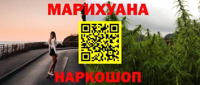 mdpv Обнинск