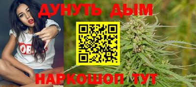 mdpv Обнинск