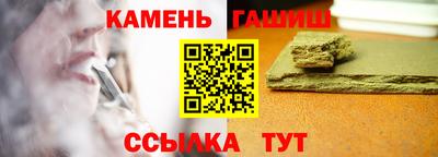 mdpv Обнинск