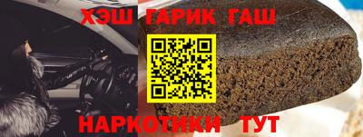 mdpv Обнинск