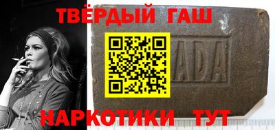 mdpv Обнинск