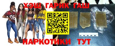 mdpv Обнинск