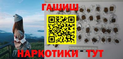 mdpv Обнинск
